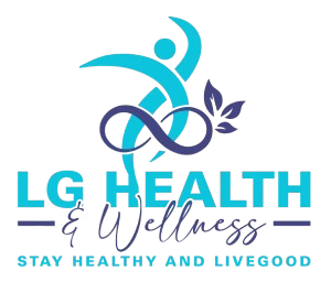 LG Health and Wellness