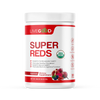 Organic Super Reds