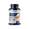 Factor4 - Advanced Inflammation Management