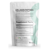 Collagen Peptides