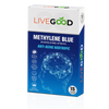 Methylene Blue Nootropic Dissolving Strips