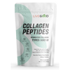 Collagen Peptides