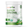 Organic Super Greens