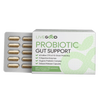 Probiotic Gut Support