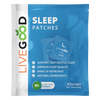 Sleep Patches