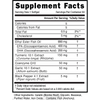 Factor4 - Advanced Inflammation Management