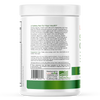 Organic Super Greens