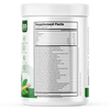 Organic Super Greens