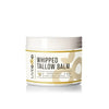 Whipped Tallow Balm