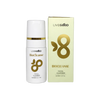 Bio Cleanse Facial Cleanser