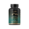 Himalayan Shilajit &amp; Organic Sea Moss