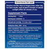 Methylene Blue Nootropic Dissolving Strips