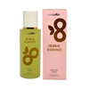 Herbal Radiance Enriched Toner