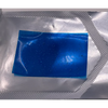 Methylene Blue Nootropic Dissolving Strips