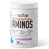 Essential Aminos