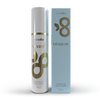 VitaGlow Hydrating Moisturizer