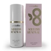 Ageless Renewal