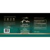 Himalayan Shilajit &amp; Organic Sea Moss