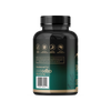 Himalayan Shilajit &amp; Organic Sea Moss