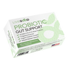 Probiotic Gut Support