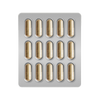Probiotic Gut Support