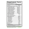 Probiotic Gut Support